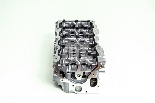AMC Cilinderkop 908529K