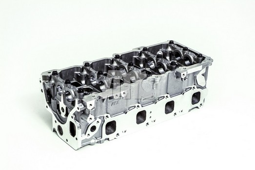 AMC Cilinderkop 908529K