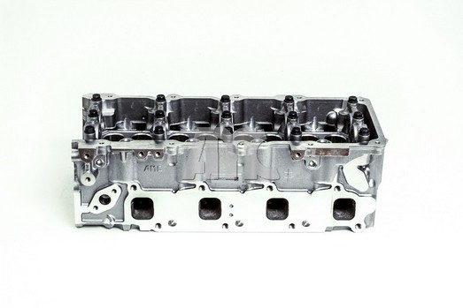 AMC Cilinderkop 908529K