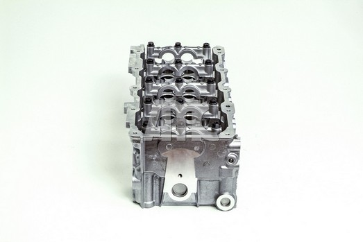 AMC Cilinderkop 908529K