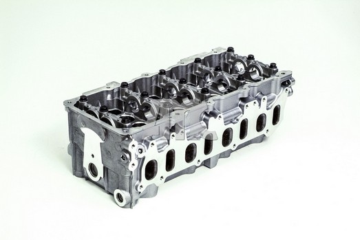 AMC Cilinderkop 908529K