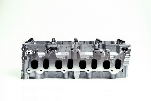 AMC Cilinderkop 908529K