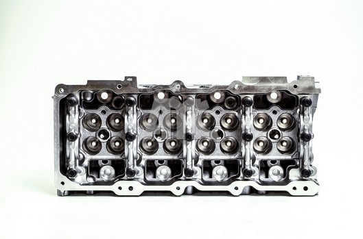 AMC Cilinderkop 908529K