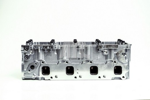 AMC Cilinderkop 908529K