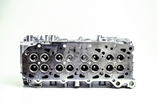 AMC Cilinderkop 908529K