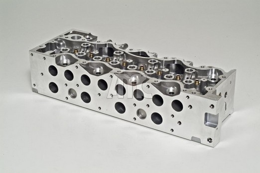 AMC Cilinderkop 908530K