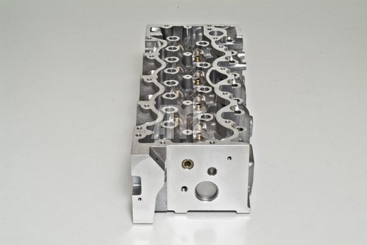 AMC Cilinderkop 908530K