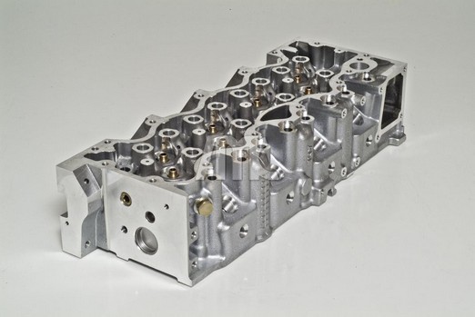 AMC Cilinderkop 908530K