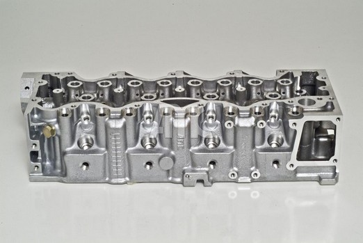 AMC Cilinderkop 908530K