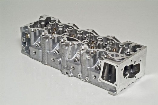 AMC Cilinderkop 908530K