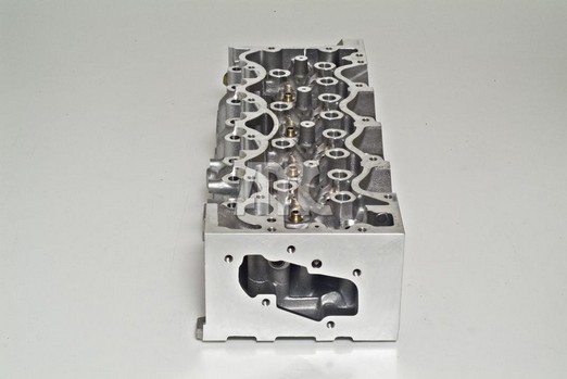 AMC Cilinderkop 908530K