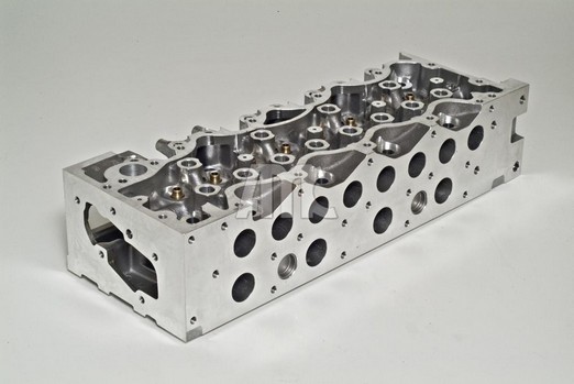 AMC Cilinderkop 908530K