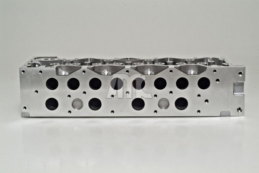 AMC Cilinderkop 908530K