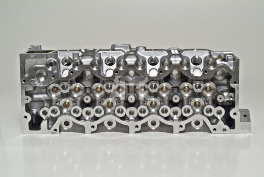 AMC Cilinderkop 908530K