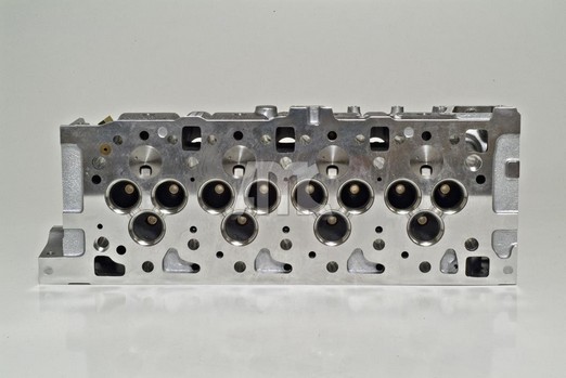 AMC Cilinderkop 908530K