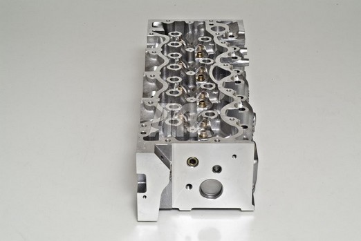 AMC Cilinderkop 908531K