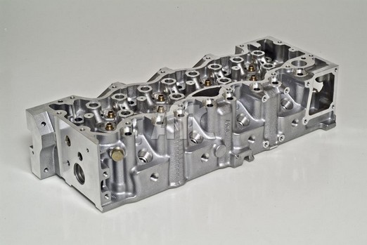 AMC Cilinderkop 908531K