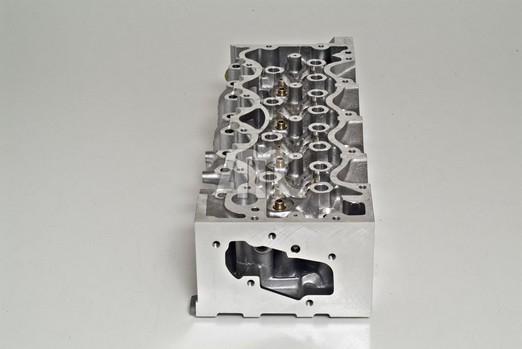 AMC Cilinderkop 908531K
