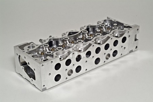 AMC Cilinderkop 908531K