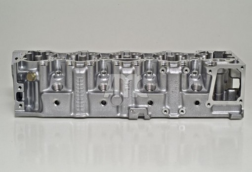 AMC Cilinderkop 908531K