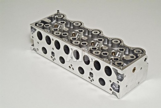 AMC Cilinderkop 908533