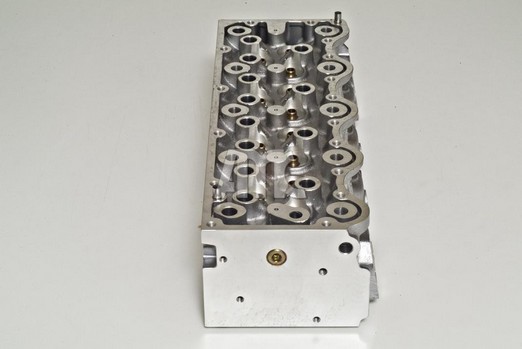 AMC Cilinderkop 908533