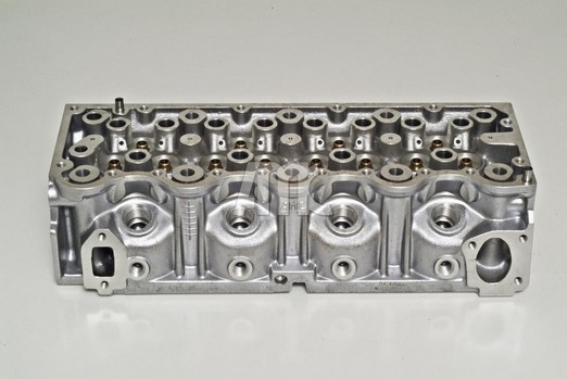 AMC Cilinderkop 908533