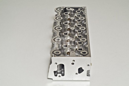 AMC Cilinderkop 908533