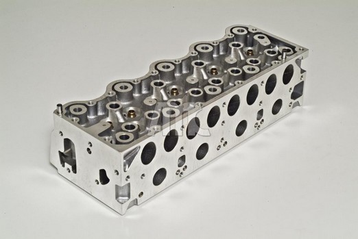 AMC Cilinderkop 908533