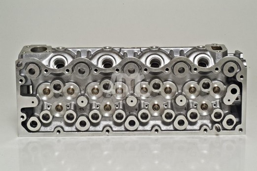 AMC Cilinderkop 908533