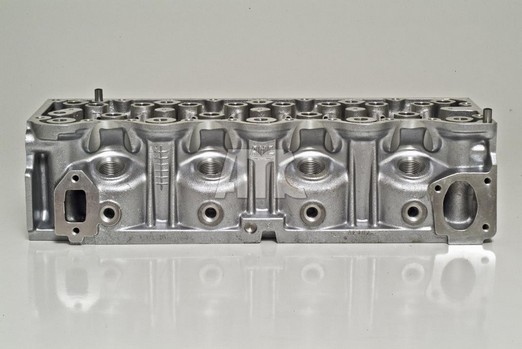 AMC Cilinderkop 908533
