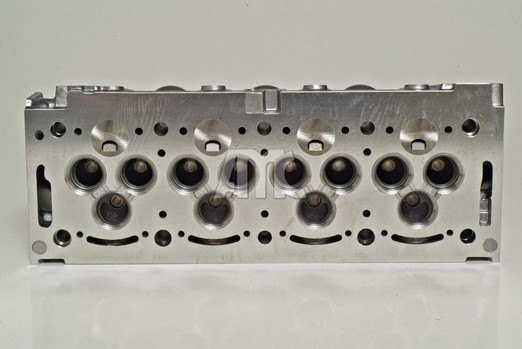 AMC Cilinderkop 908533