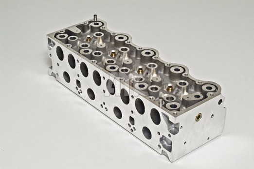 AMC Cilinderkop 908534K