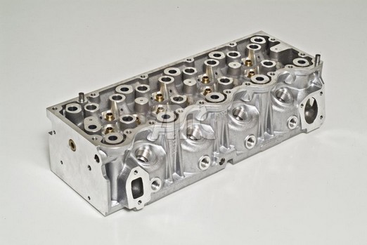 AMC Cilinderkop 908534K