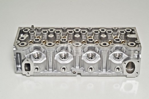 AMC Cilinderkop 908534K