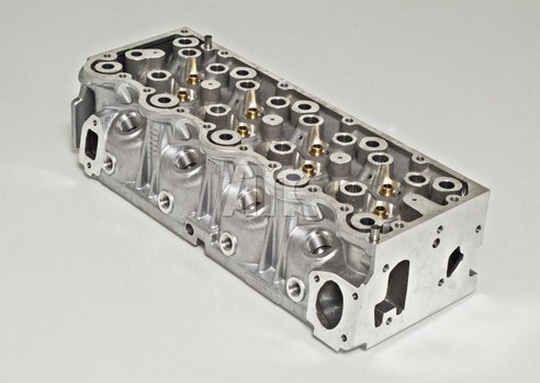 AMC Cilinderkop 908534K