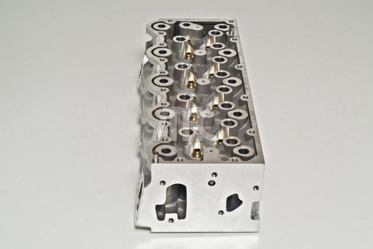 AMC Cilinderkop 908534K