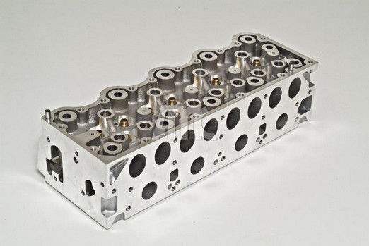 AMC Cilinderkop 908534K