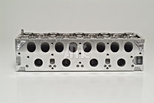 AMC Cilinderkop 908534K