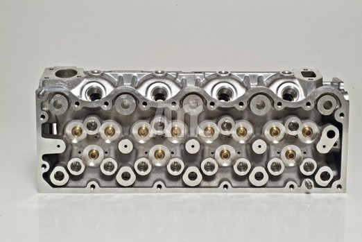 AMC Cilinderkop 908534K