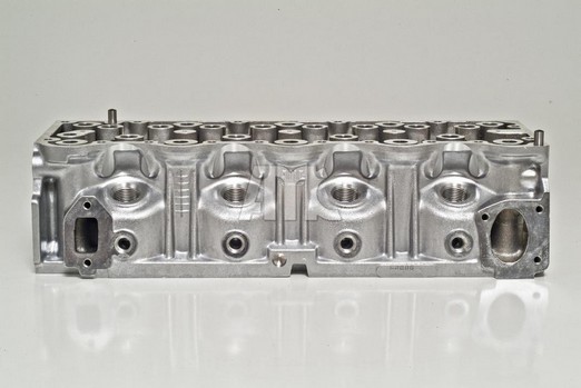 AMC Cilinderkop 908534K