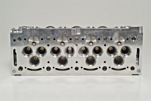 AMC Cilinderkop 908534K