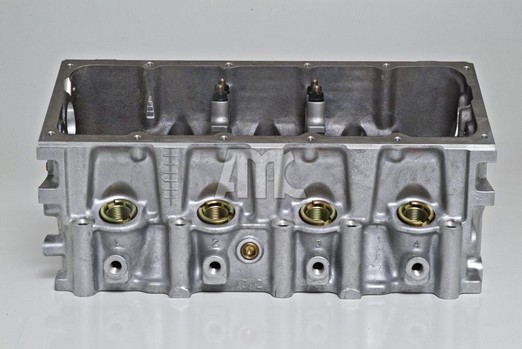AMC Cilinderkop 908541