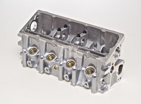 AMC Cilinderkop 908543