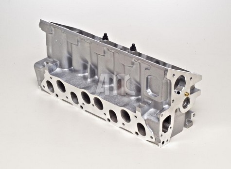 AMC Cilinderkop 908543