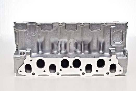 AMC Cilinderkop 908543