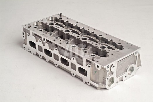 AMC Cilinderkop 908545