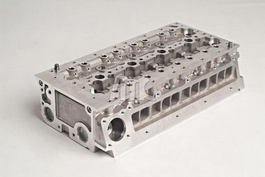 AMC Cilinderkop 908545