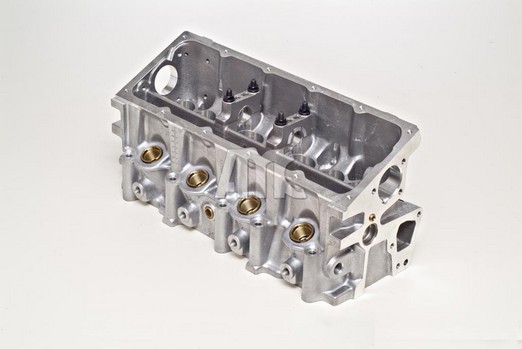 AMC Cilinderkop 908549K