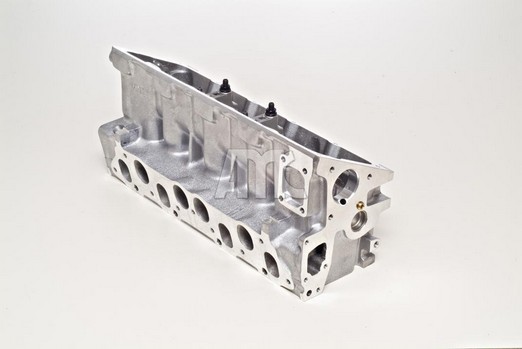 AMC Cilinderkop 908549K
